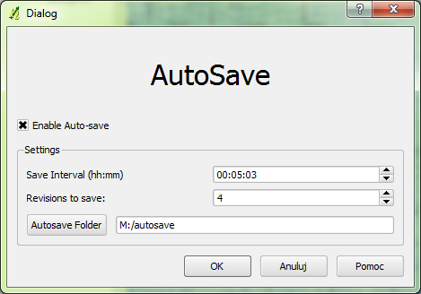 autosave.png